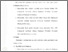 [thumbnail of BAB V- DAPUS.pdf]
