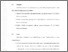 [thumbnail of BAB V - DAPUS.pdf]