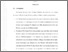 [thumbnail of BAB V - DAPUS.pdf]