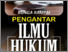 [thumbnail of EBOOK - Bunga Rampai Pengantar Ilmu Hukum - Nany Suryawati.pdf]