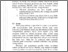 [thumbnail of BAB V - DAPUS.pdf]