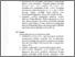 [thumbnail of BAB VI - DAPUS.pdf]
