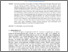 [thumbnail of 2. 171-462-1-PB.pdf]