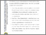 [thumbnail of BAB V.pdf]