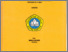 [thumbnail of COVER & ABSTRAK.pdf]