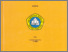 [thumbnail of COVER & ABSTRAK.pdf]