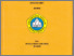 [thumbnail of COVER & ABSTRAK.pdf]
