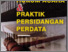 [thumbnail of Hukum Acara & Praktik Persidangan Perdata_Buku.pdf]