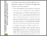 [thumbnail of BAB V.pdf]