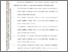 [thumbnail of BAB V.pdf]