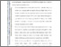 [thumbnail of BAB V.pdf]