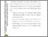[thumbnail of BAB V.pdf]