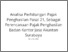 [thumbnail of HASIL SIMILARITY-ANALISA PERHITUNGAN PAJAK PENGHASILAN PASAL 21.pdf]
