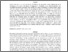 [thumbnail of 252-670-1-PB.pdf]