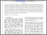 [thumbnail of 7351-22342-1-PB.pdf]