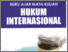 [thumbnail of Buku Ajar Matkul Hukum Internasional-Bu Nany_001.pdf]