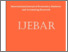 [thumbnail of IJEBAR MARIA WID-STEPHANIE 1203-4070-1-PB.pdf]