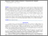 [thumbnail of 733897652.pdf]