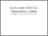 [thumbnail of HASIL SIMILARITY-DEOGRASIAS YOSEPH Y F-BUKU AJAR STRATEGI PEMASARAN UMKM.pdf]