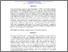 [thumbnail of 3290-9670-1-PB.pdf]