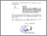 [thumbnail of Penguji S3 Ibu Mulyawati.pdf]