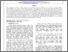 [thumbnail of 1. 8945-29991-1-PB-1.pdf]