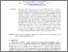 [thumbnail of 2. 8087-29997-1-PB.pdf]