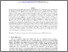 [thumbnail of 3. 9127-29995-1-PB-1.pdf]