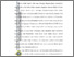 [thumbnail of BAB I.pdf]