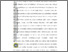[thumbnail of BAB I.pdf]
