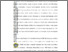 [thumbnail of BAB I.pdf]
