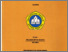 [thumbnail of COVER & ABSTRAK.pdf]