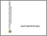 [thumbnail of DAFTAR PUSTAKA]
