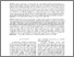 [thumbnail of 4164-10182-2-PB(1).pdf]