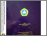 [thumbnail of Abstrak]