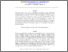 [thumbnail of 94-159-1-PB.pdf]