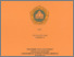 [thumbnail of ABSTRAK]