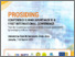 [thumbnail of eBook - PROSIDING KIA XI & 1st INTERNATIONAL CONFERENCE.pdf]