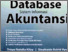 [thumbnail of PERANCANGAN DATABASE-cover.pdf]