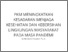 [thumbnail of HASIL SIMILARITY-PKM MENINGKATKAN KESADARAN MENJAGA KESEHATAN DAN KEBERSIHAN LINGKUNGAN MASYARAKAT PADA MASA PANDEMI.pdf]