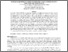 [thumbnail of 14. 4782-17045-1-PB.pdf]