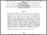 [thumbnail of 9. 24942-81411-1-PB.pdf]