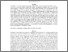 [thumbnail of 1842-3676-1-PB.pdf]