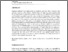 [thumbnail of 5. 16903-43869-1-PB.pdf]