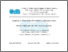 [thumbnail of 4. 4745-56409-1-PB.pdf]