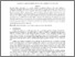 [thumbnail of 4528-11556-1-PB (2).pdf]