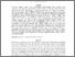 [thumbnail of 24347-77381-1-PB.pdf]