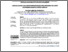 [thumbnail of 13805-38548-4-PB.pdf]