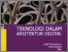 [thumbnail of BUKU TEKNOLOGI DLM ARSITEKTUR DIGITAL-WIDRIYAKARA_001.pdf]