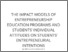 [thumbnail of 2018_JP_The Impact models of entrepreneurship_similarity.pdf]